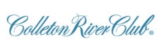 Colleton River logo