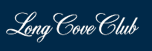 Long Cove logo