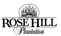 Rose Hill logo