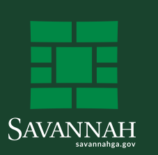 Savannah logo