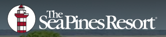 Sea Pines logo