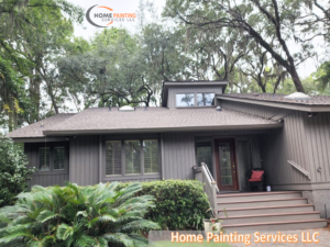 exterior painting 05