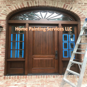 exterior painting 08