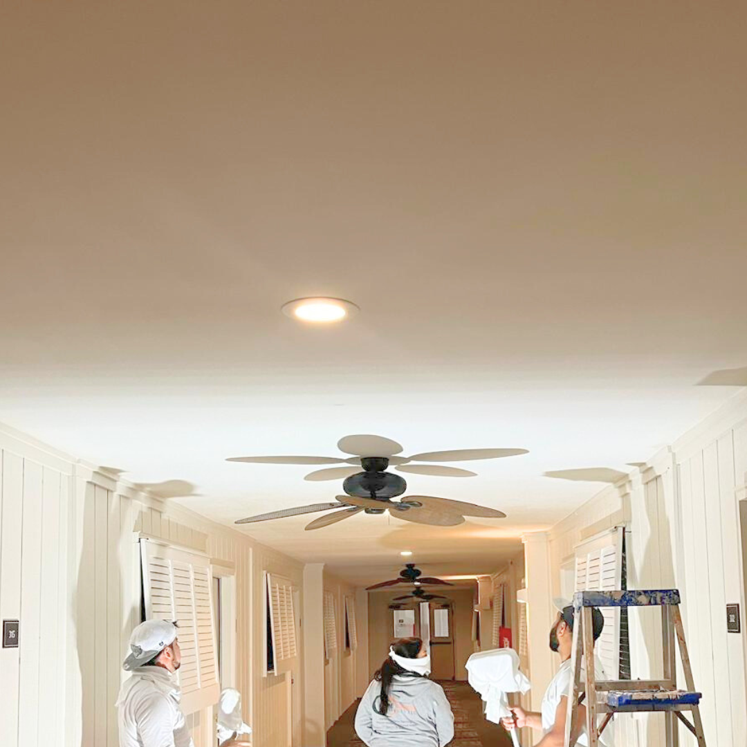 Blue And White Modern Responsive Website Development Services Instagram Post (12)