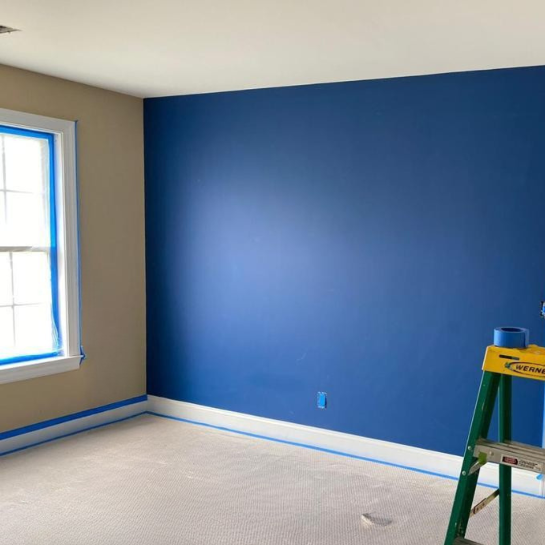 Blue And White Modern Responsive Website Development Services Instagram Post (14)