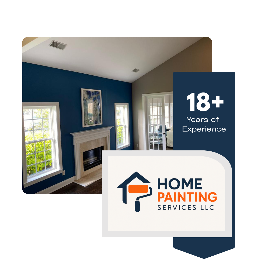 Blue And White Modern Responsive Website Development Services Instagram Post (5)