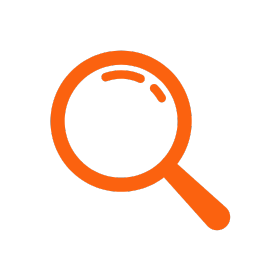 Diseño sin título (30)