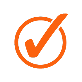 Diseño sin título (31)