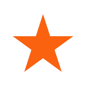 Diseño sin título (32)