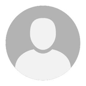 Diseño sin título (34)