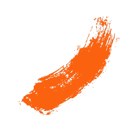 Diseño sin título (36)