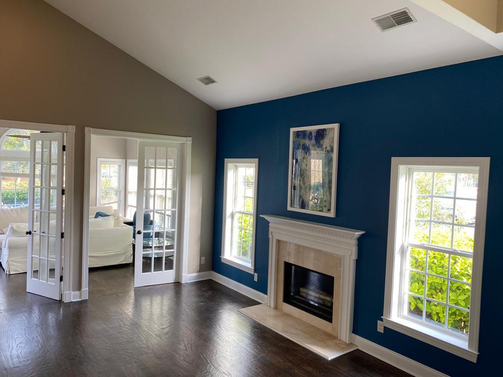 PHOTO-2024-10-25-13-19-19